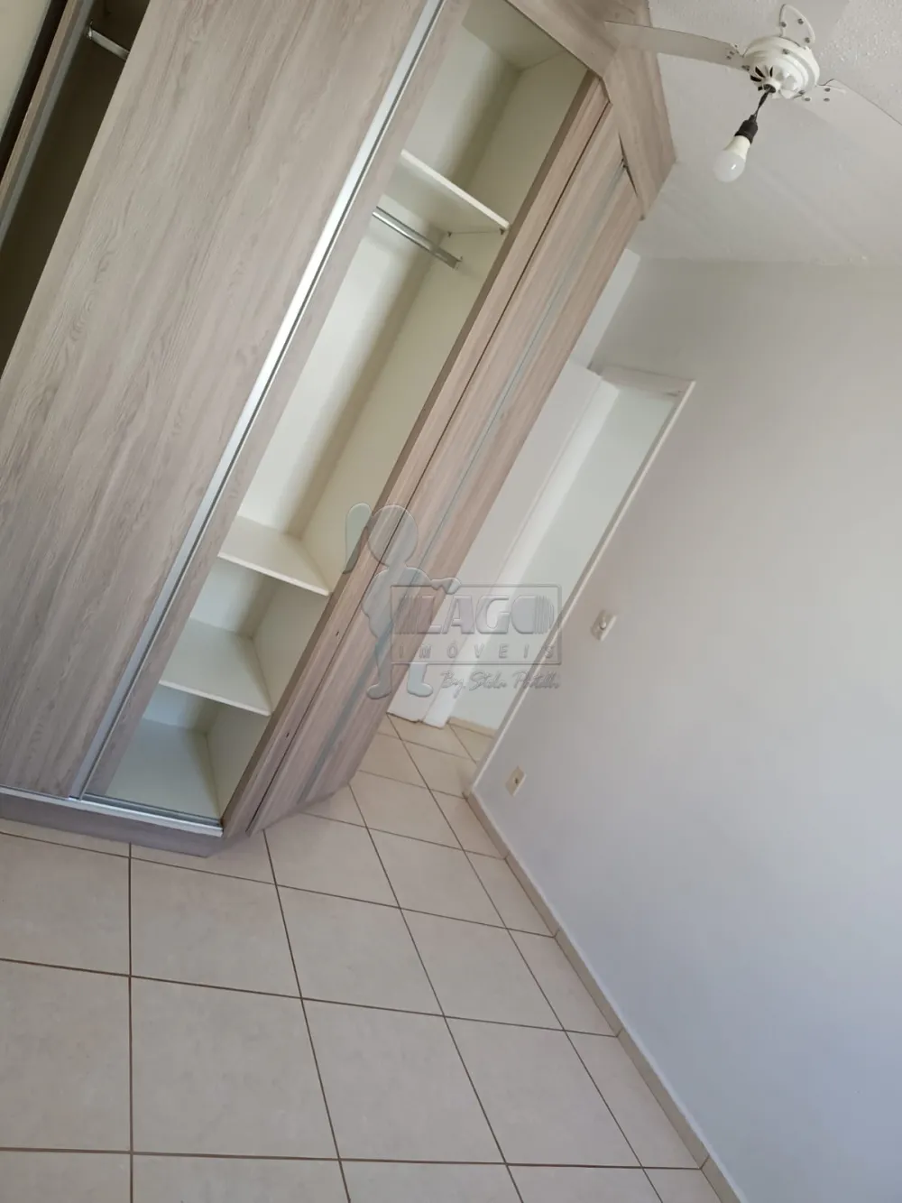 Comprar Apartamentos / Padrão em Ribeirão Preto R$ 192.000,00 - Foto 2