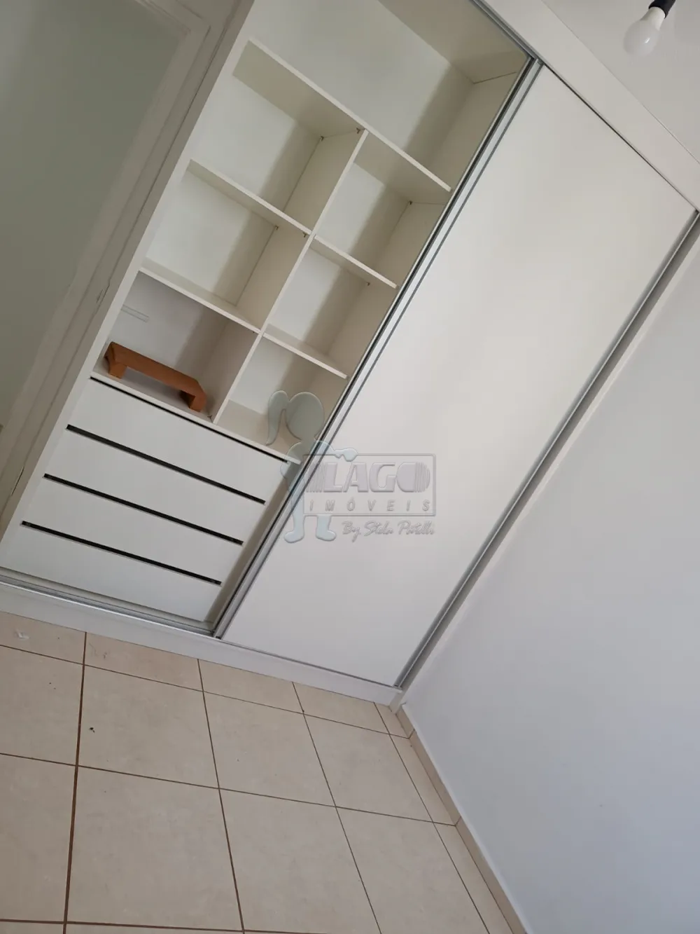 Comprar Apartamentos / Padrão em Ribeirão Preto R$ 192.000,00 - Foto 3