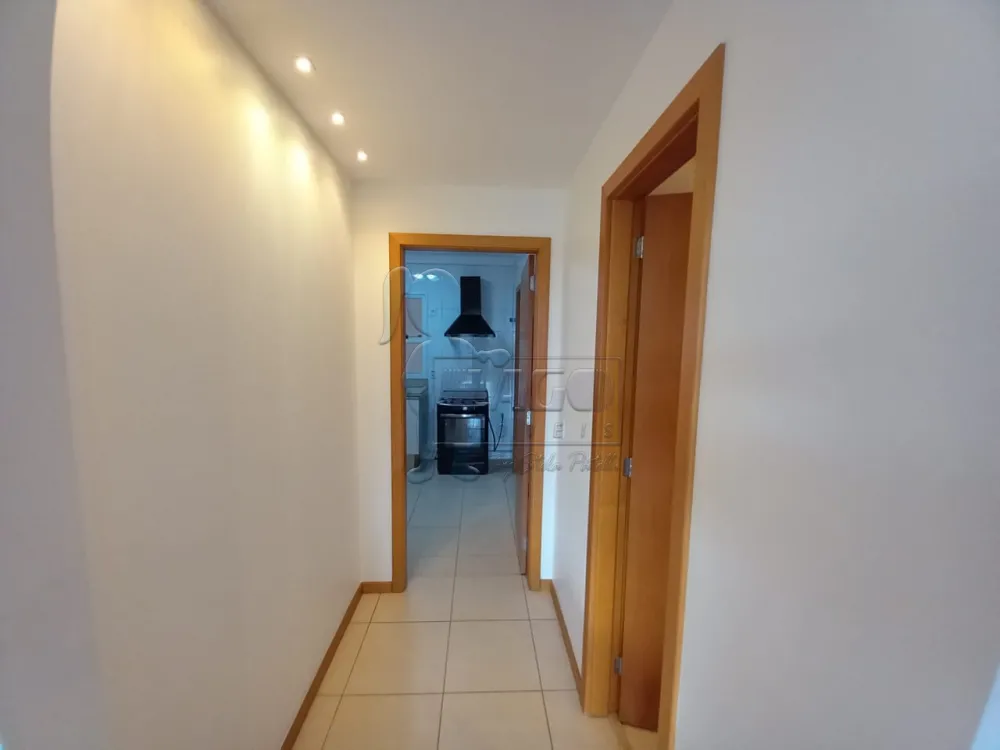 Alugar Apartamentos / Padrão em Ribeirão Preto R$ 7.000,00 - Foto 14