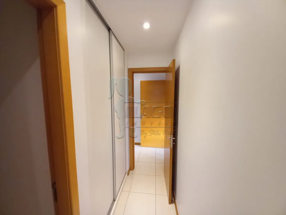Alugar Apartamentos / Padrão em Ribeirão Preto R$ 7.000,00 - Foto 16