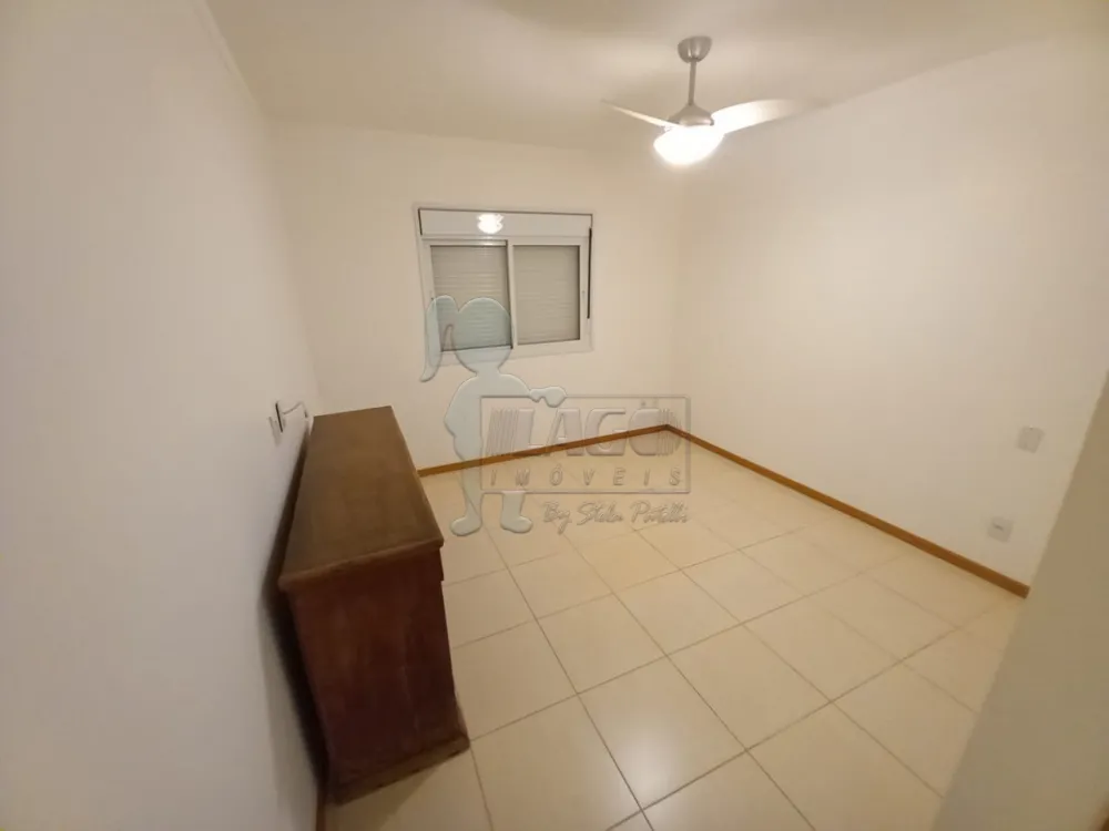 Alugar Apartamentos / Padrão em Ribeirão Preto R$ 7.000,00 - Foto 17