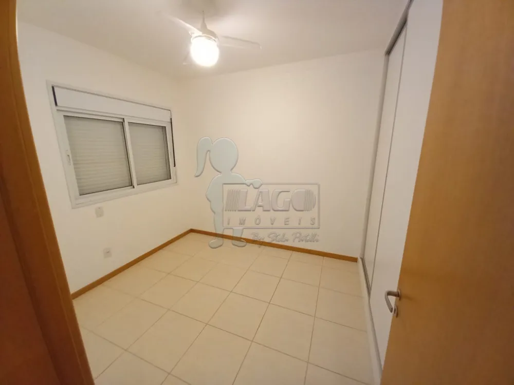 Alugar Apartamentos / Padrão em Ribeirão Preto R$ 7.000,00 - Foto 21