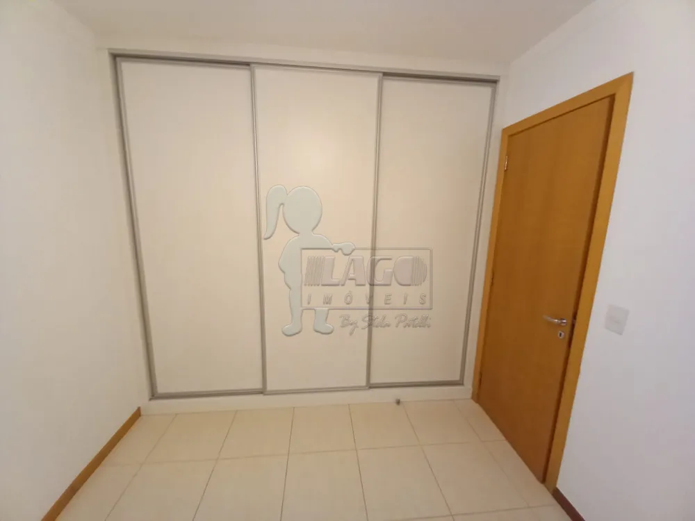 Alugar Apartamentos / Padrão em Ribeirão Preto R$ 7.000,00 - Foto 22