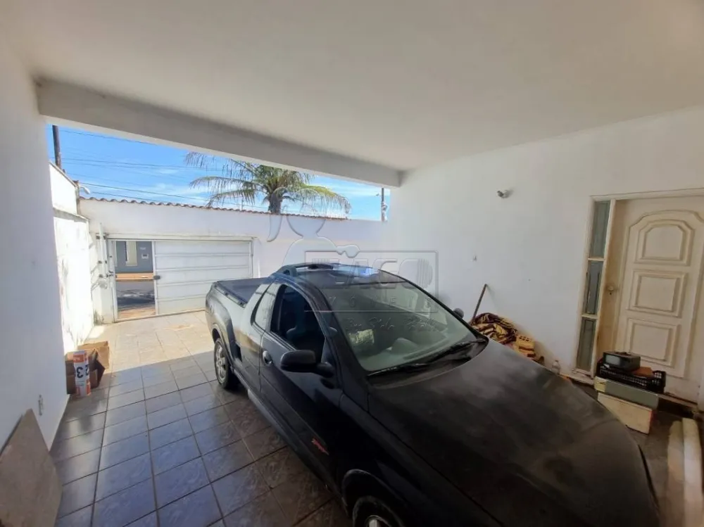 Comprar Casas / Padrão em Ribeirão Preto R$ 630.000,00 - Foto 1