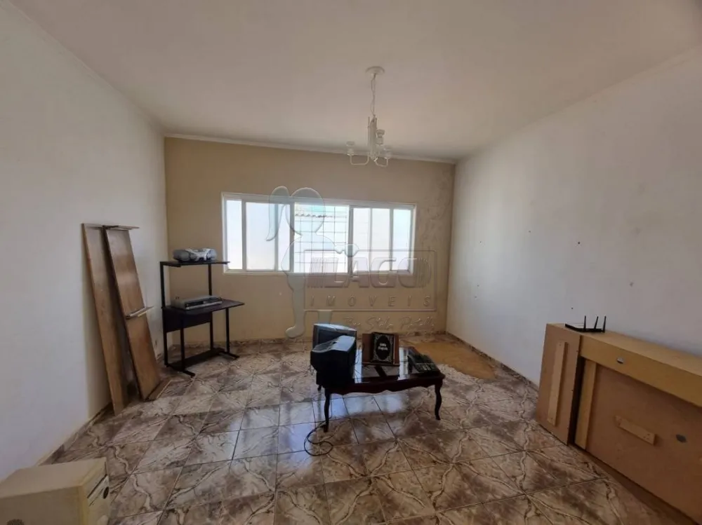 Comprar Casas / Padrão em Ribeirão Preto R$ 630.000,00 - Foto 2