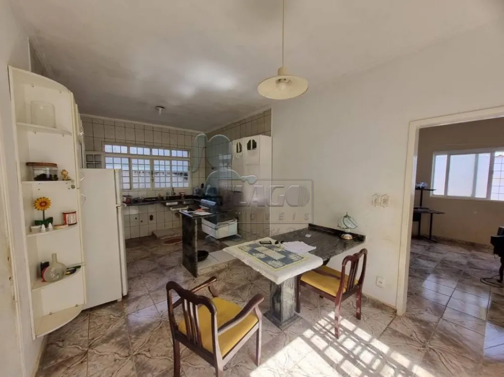 Comprar Casas / Padrão em Ribeirão Preto R$ 630.000,00 - Foto 3