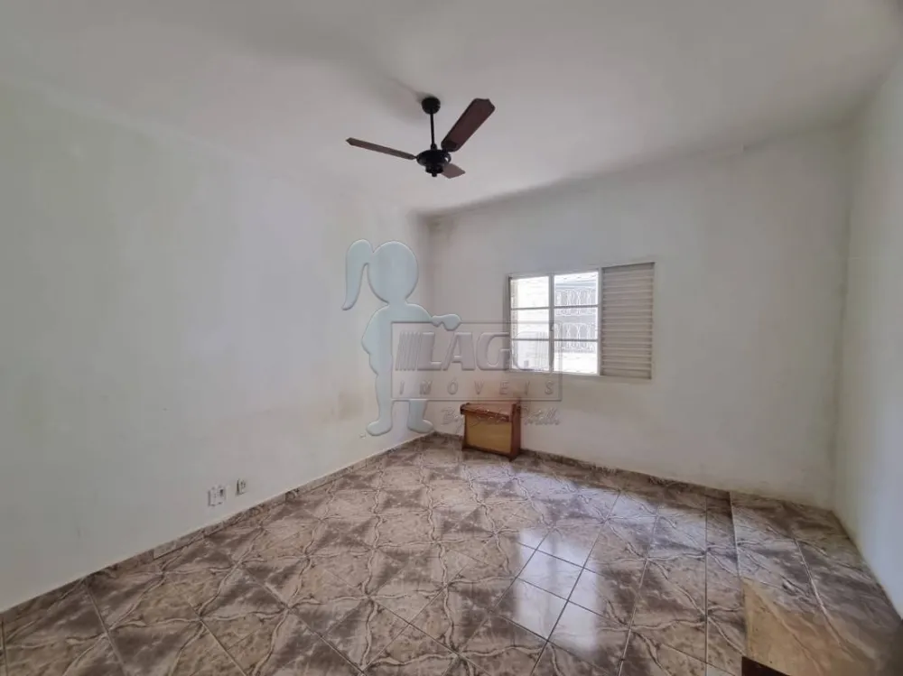 Comprar Casas / Padrão em Ribeirão Preto R$ 630.000,00 - Foto 6