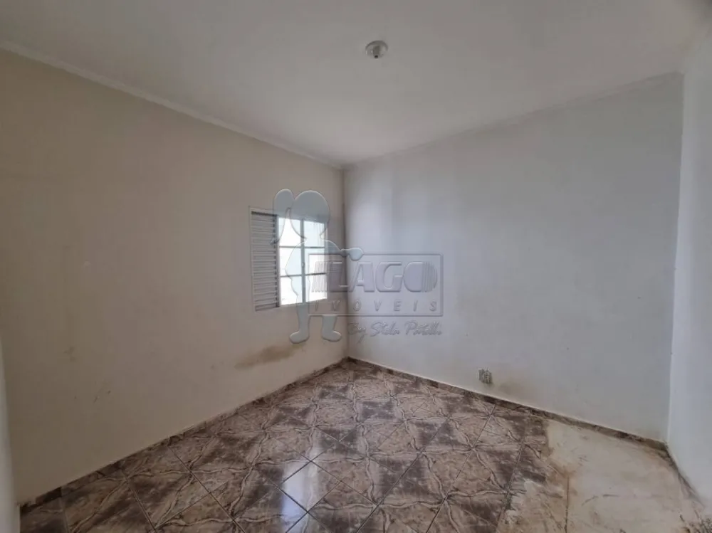 Comprar Casas / Padrão em Ribeirão Preto R$ 630.000,00 - Foto 7