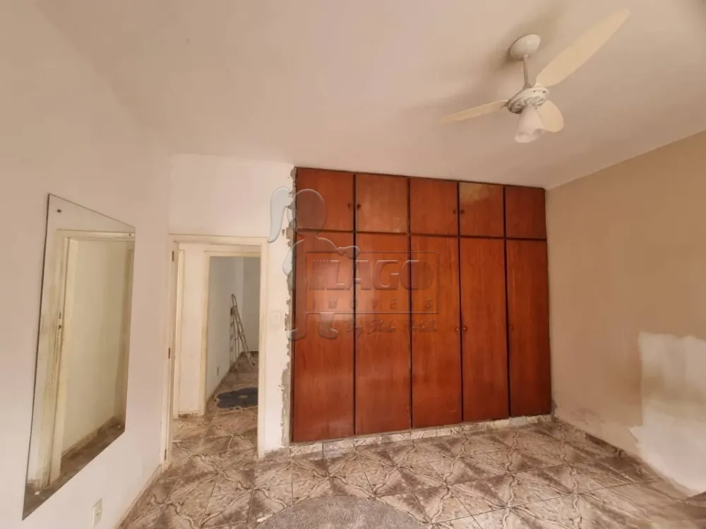 Comprar Casas / Padrão em Ribeirão Preto R$ 630.000,00 - Foto 5