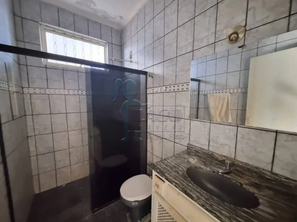 Comprar Casas / Padrão em Ribeirão Preto R$ 630.000,00 - Foto 11