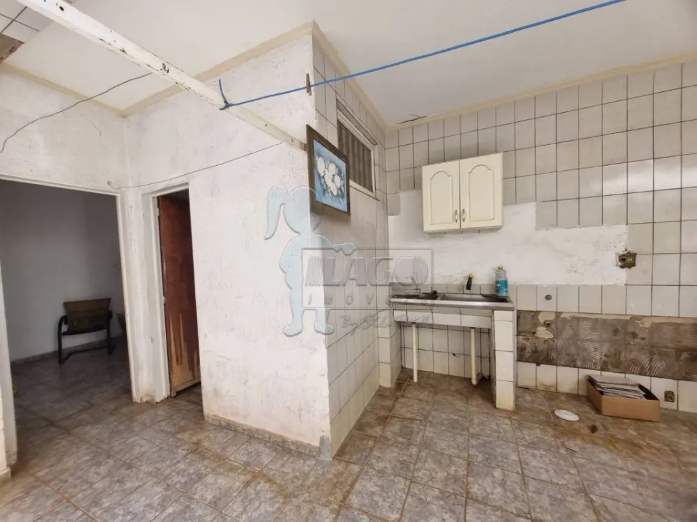 Comprar Casas / Padrão em Ribeirão Preto R$ 630.000,00 - Foto 12