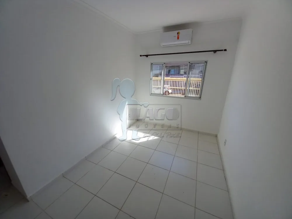 Alugar Apartamentos / Padrão em Ribeirão Preto R$ 1.300,00 - Foto 2