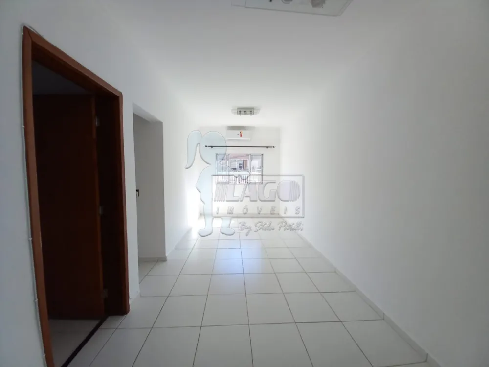 Alugar Apartamentos / Padrão em Ribeirão Preto R$ 1.300,00 - Foto 1