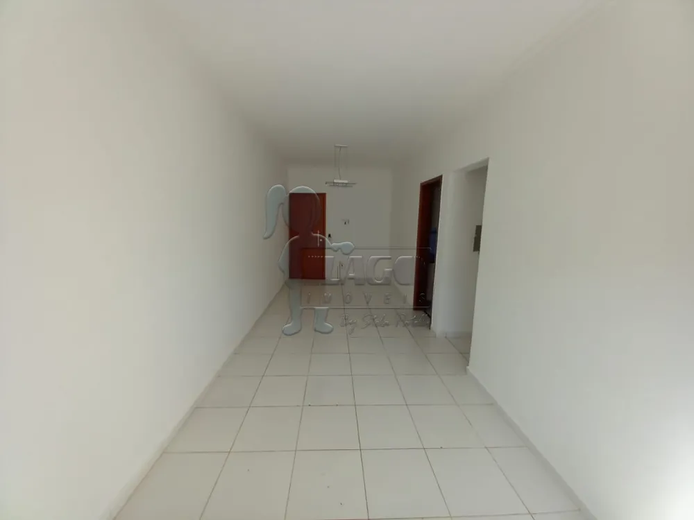 Alugar Apartamentos / Padrão em Ribeirão Preto R$ 1.300,00 - Foto 3