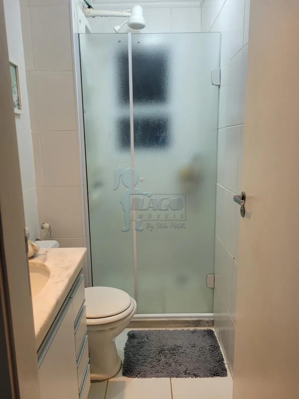 Comprar Apartamentos / Padrão em Ribeirão Preto R$ 690.000,00 - Foto 11