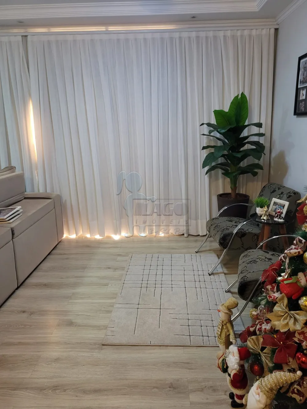 Comprar Apartamentos / Padrão em Ribeirão Preto R$ 690.000,00 - Foto 4