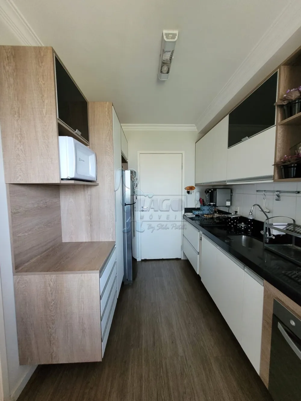 Comprar Apartamentos / Padrão em Ribeirão Preto R$ 690.000,00 - Foto 8