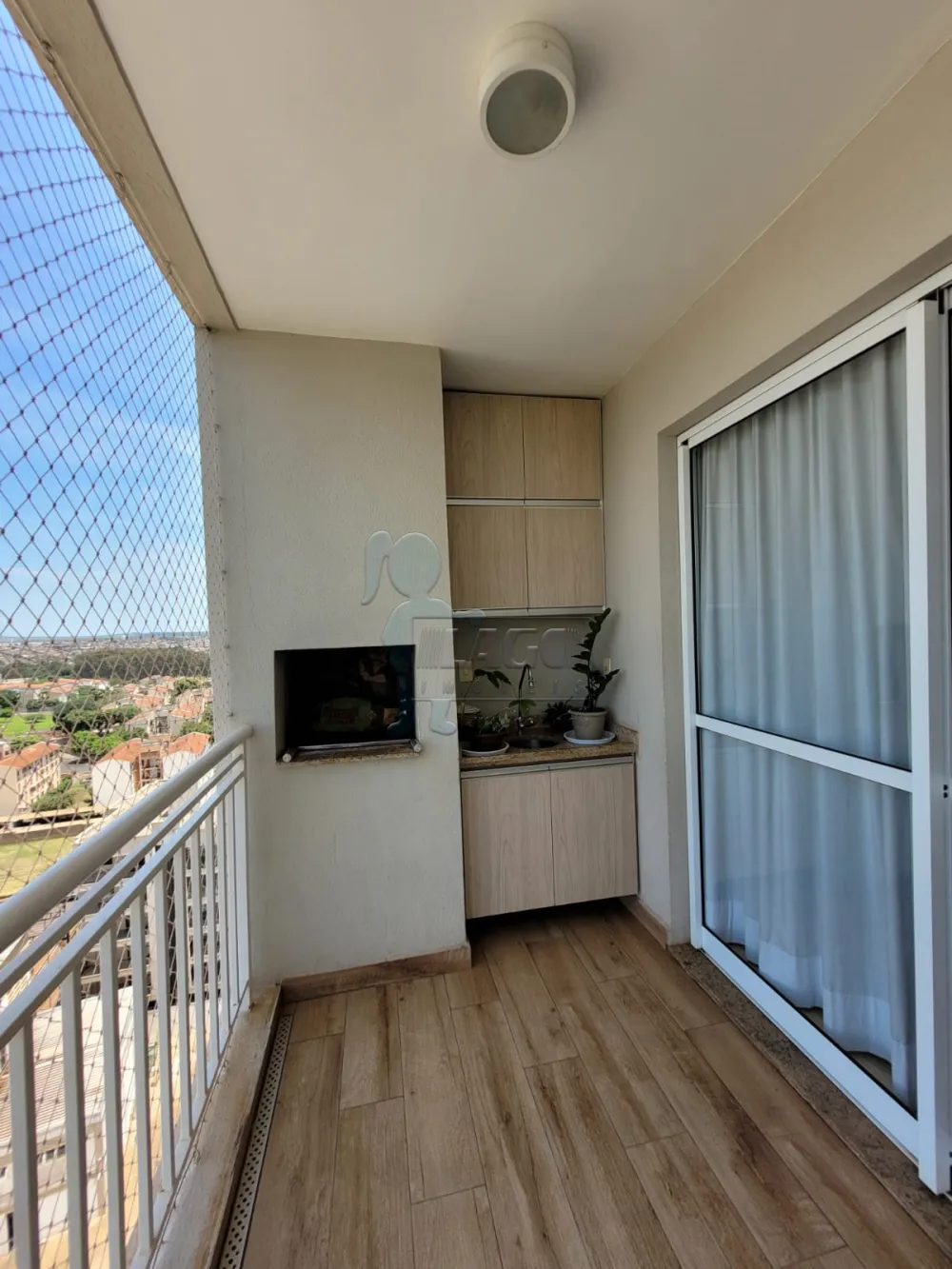 Comprar Apartamentos / Padrão em Ribeirão Preto R$ 690.000,00 - Foto 6