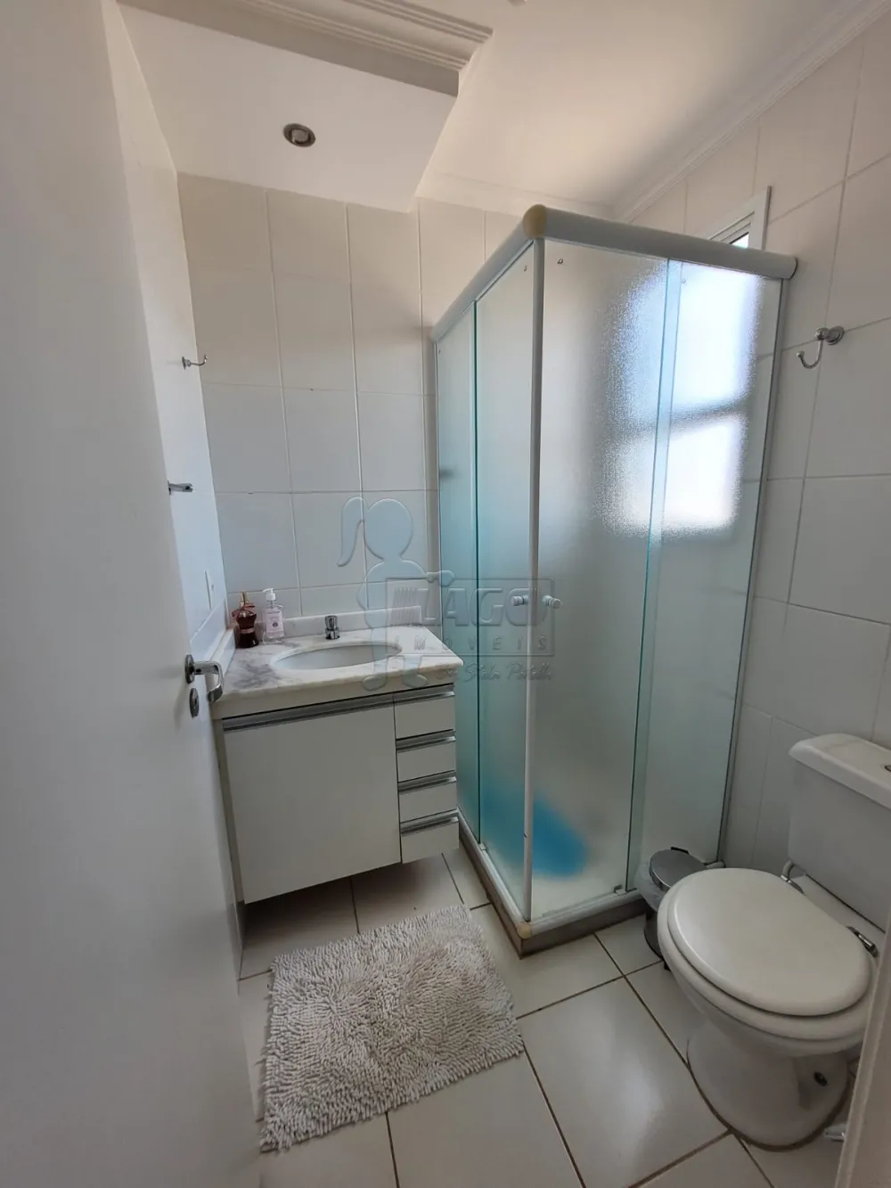 Comprar Apartamentos / Padrão em Ribeirão Preto R$ 690.000,00 - Foto 14