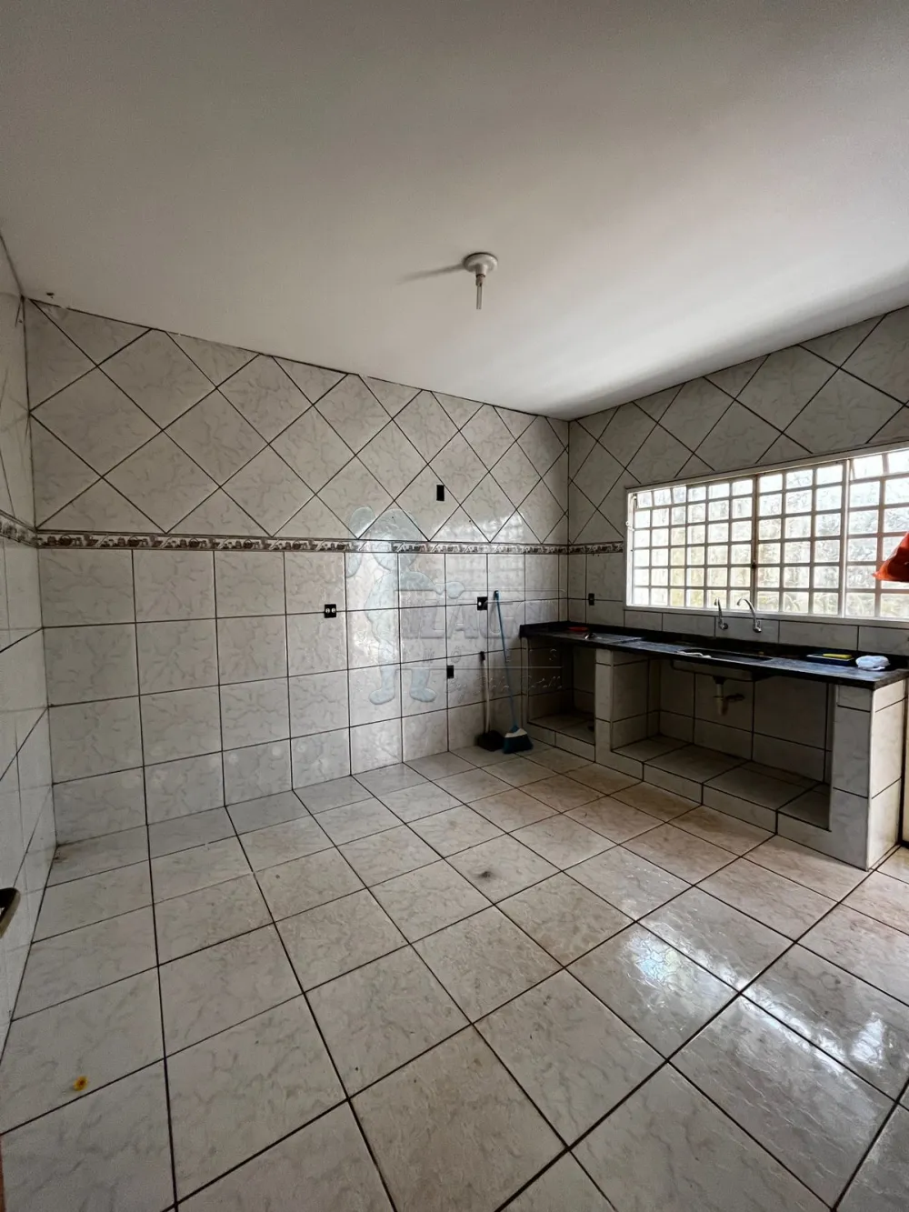 Comprar Casas / Padrão em Ribeirão Preto R$ 400.000,00 - Foto 16