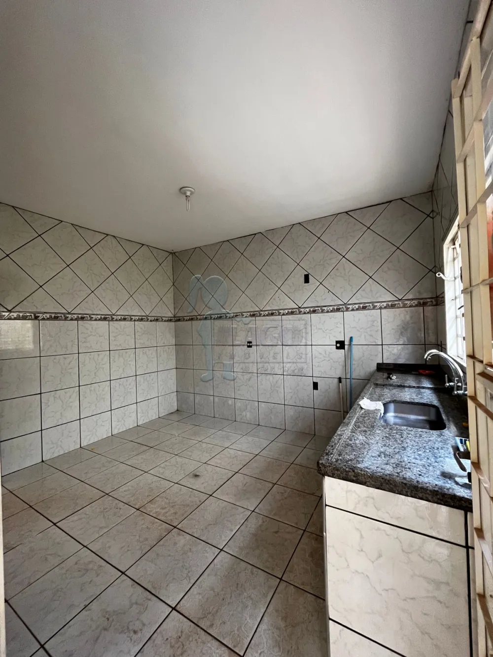 Comprar Casas / Padrão em Ribeirão Preto R$ 400.000,00 - Foto 13