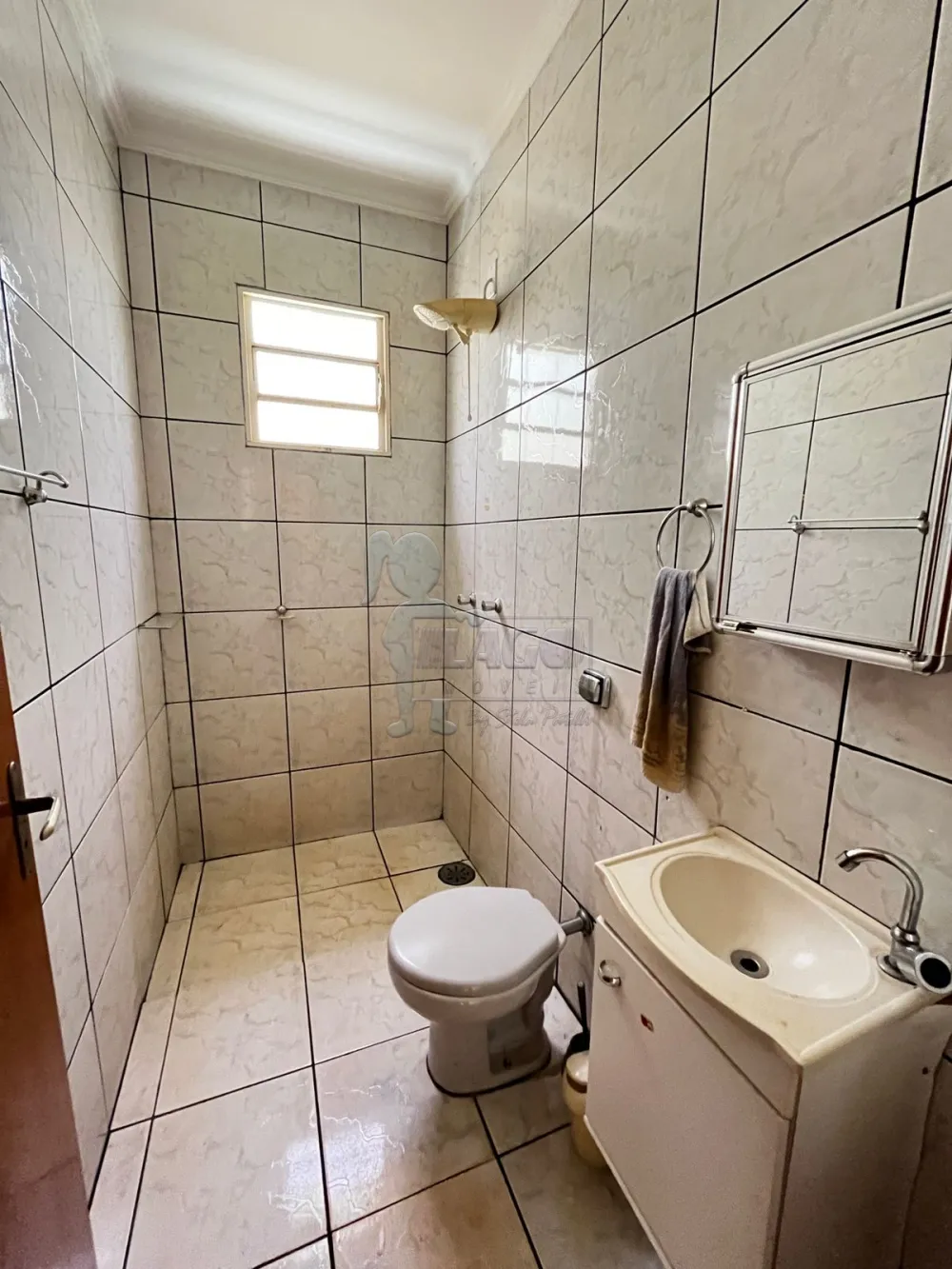 Comprar Casas / Padrão em Ribeirão Preto R$ 400.000,00 - Foto 11