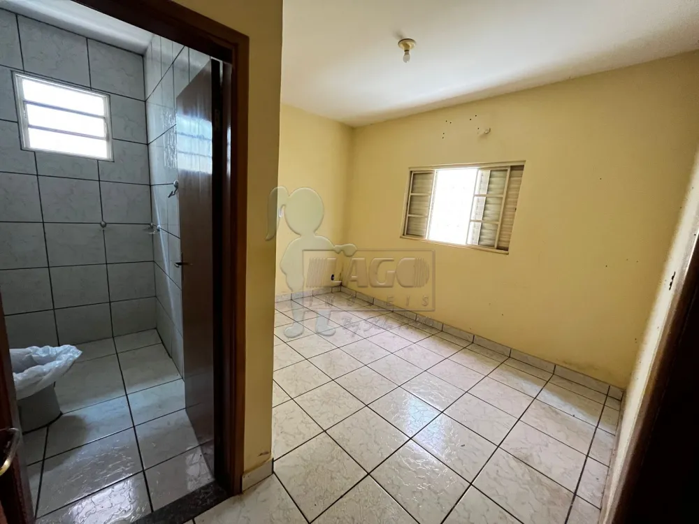 Comprar Casas / Padrão em Ribeirão Preto R$ 400.000,00 - Foto 10