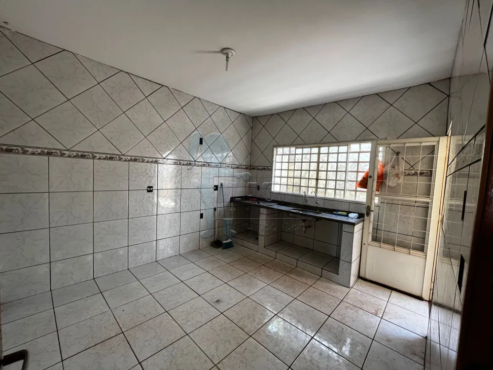 Comprar Casas / Padrão em Ribeirão Preto R$ 400.000,00 - Foto 14