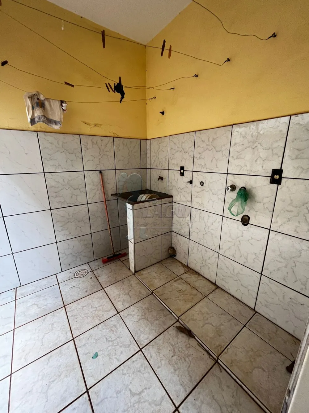 Comprar Casas / Padrão em Ribeirão Preto R$ 400.000,00 - Foto 22