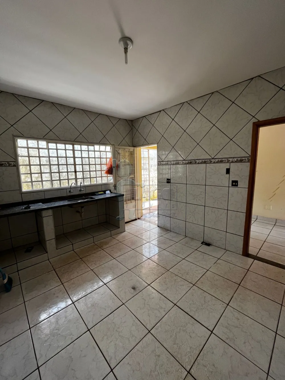 Comprar Casas / Padrão em Ribeirão Preto R$ 400.000,00 - Foto 15