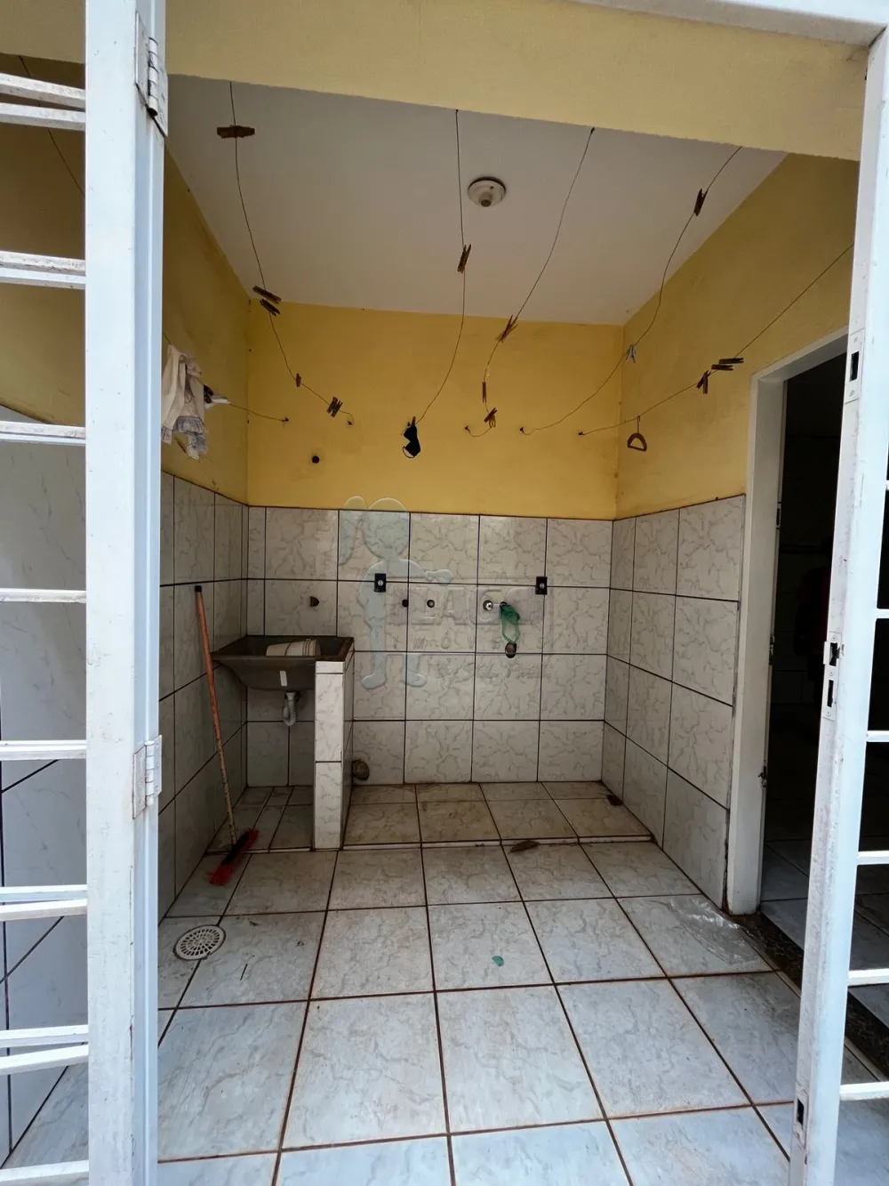 Comprar Casas / Padrão em Ribeirão Preto R$ 400.000,00 - Foto 21