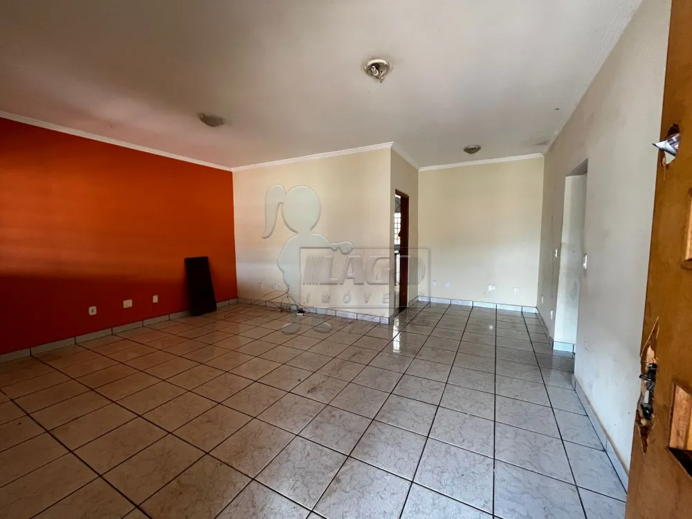 Comprar Casas / Padrão em Ribeirão Preto R$ 400.000,00 - Foto 6