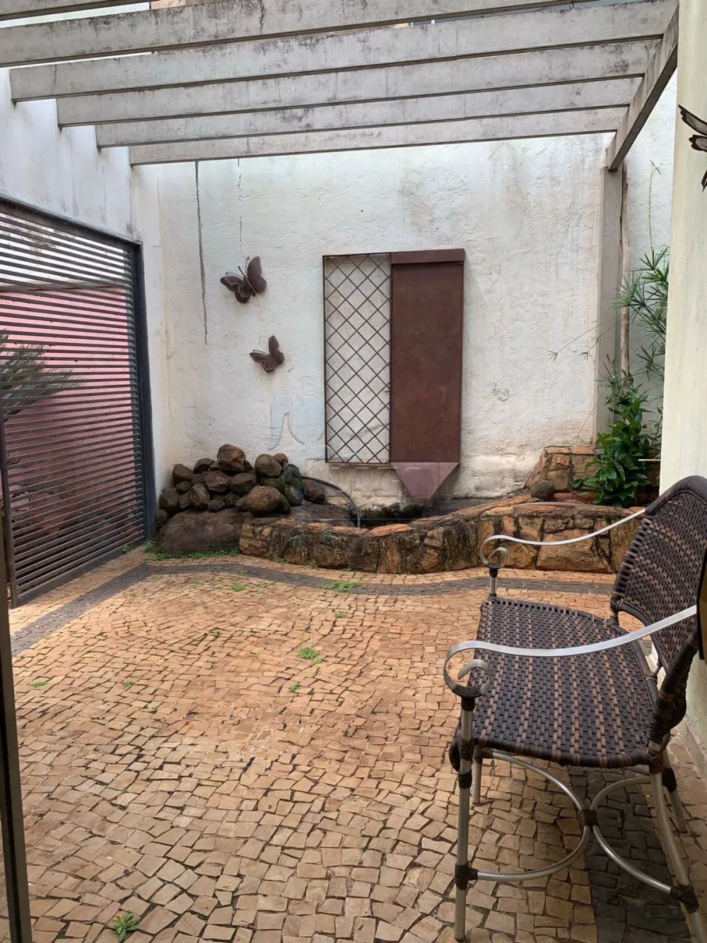 Alugar Comercial / Loja em Ribeirão Preto R$ 9.000,00 - Foto 16