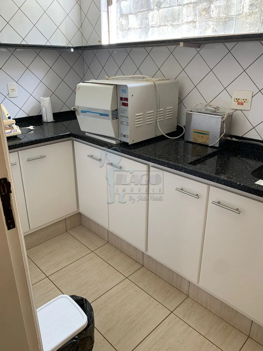 Alugar Comercial / Loja em Ribeirão Preto R$ 9.000,00 - Foto 13