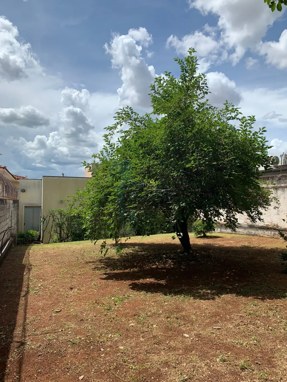 Alugar Comercial / Loja em Ribeirão Preto R$ 9.000,00 - Foto 19