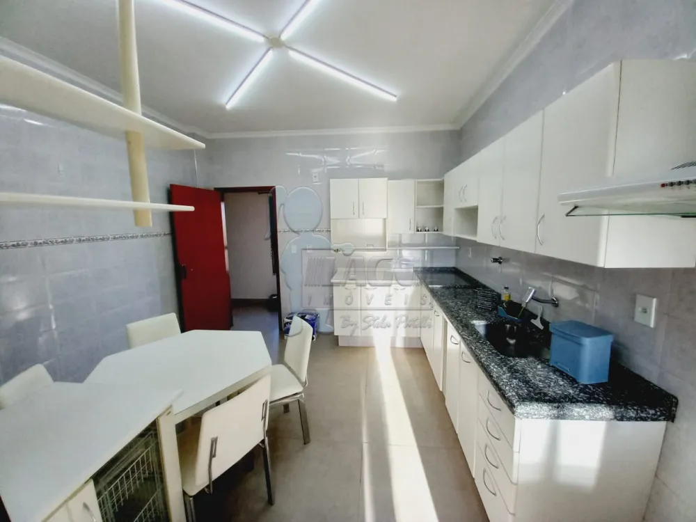 Alugar Apartamentos / Padrão em Ribeirão Preto R$ 2.300,00 - Foto 5