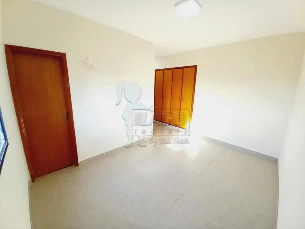 Alugar Apartamentos / Padrão em Ribeirão Preto R$ 2.300,00 - Foto 11