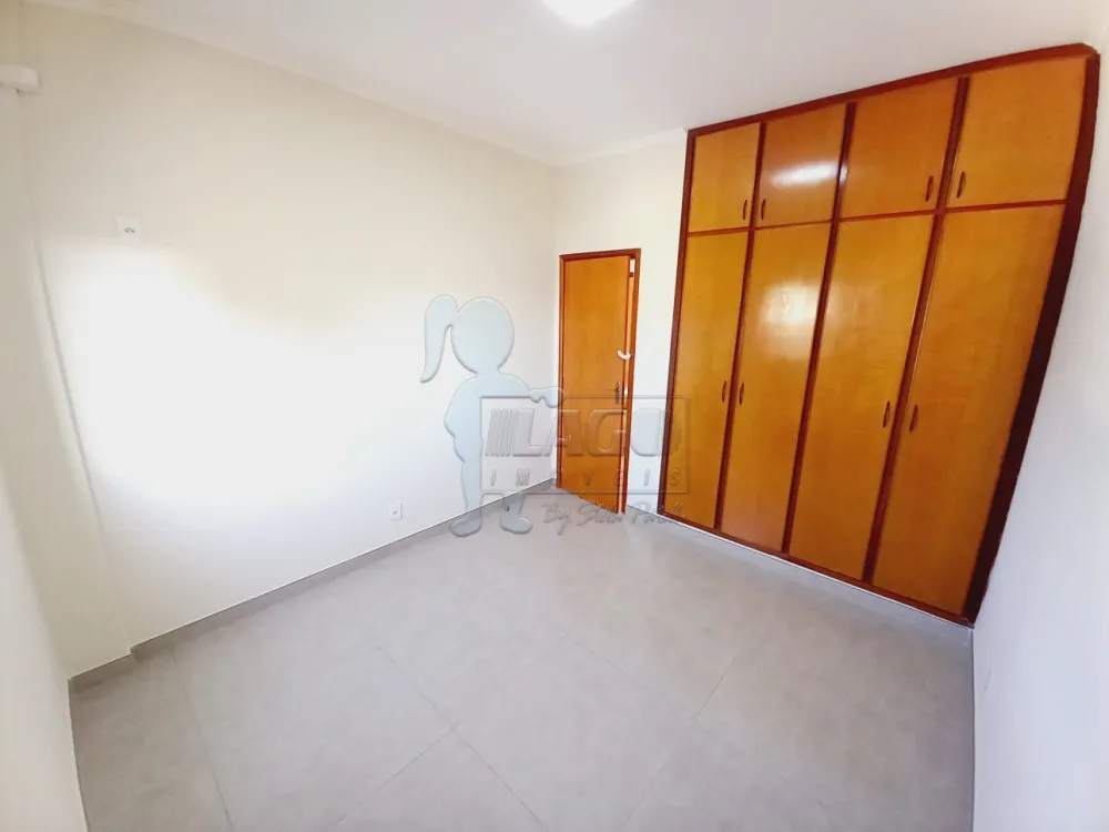 Alugar Apartamentos / Padrão em Ribeirão Preto R$ 2.300,00 - Foto 10