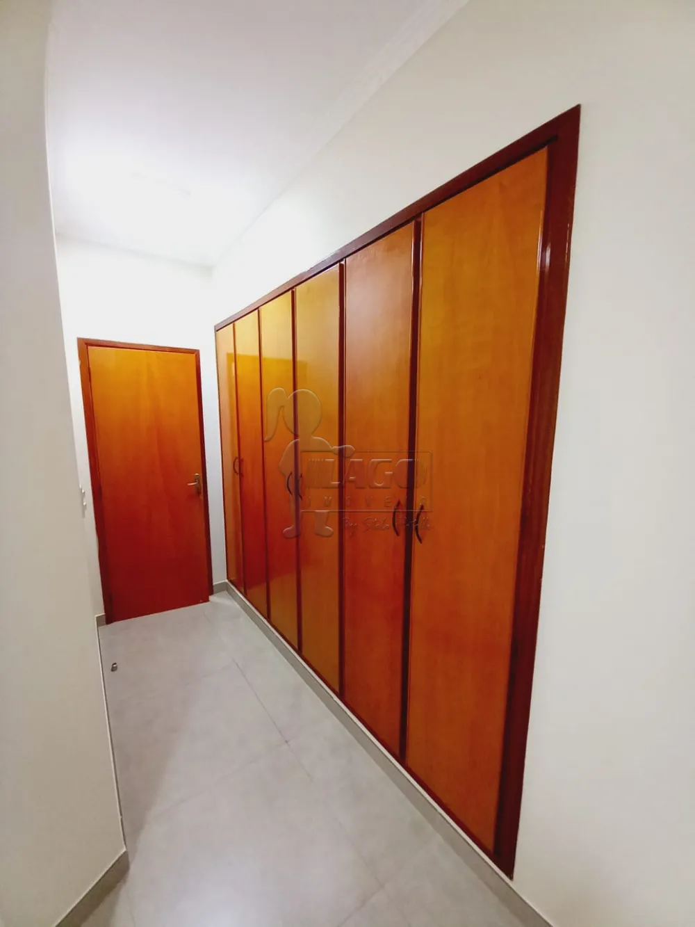 Alugar Apartamentos / Padrão em Ribeirão Preto R$ 2.300,00 - Foto 12