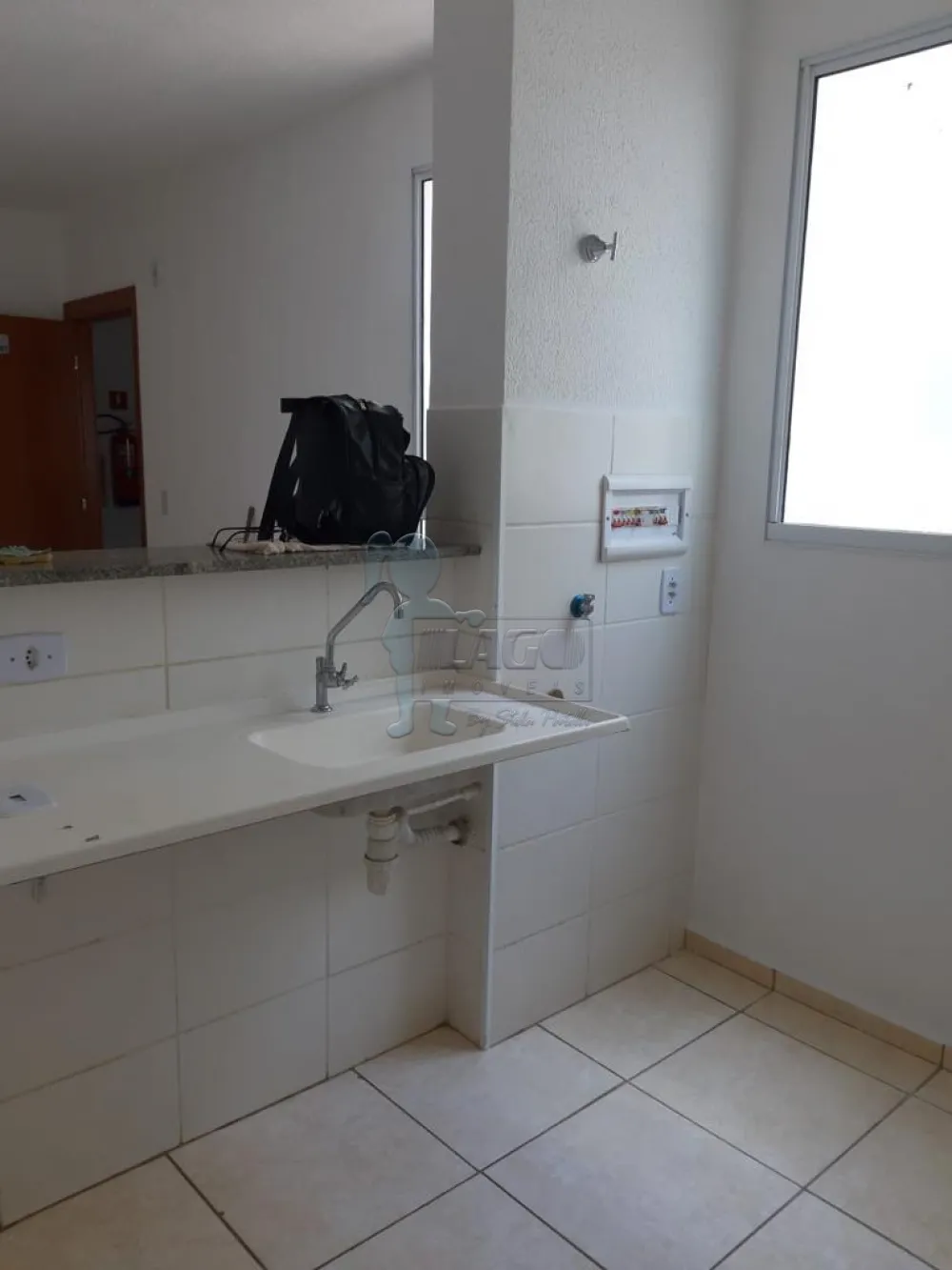 Comprar Apartamentos / Padrão em Ribeirão Preto R$ 138.000,00 - Foto 9