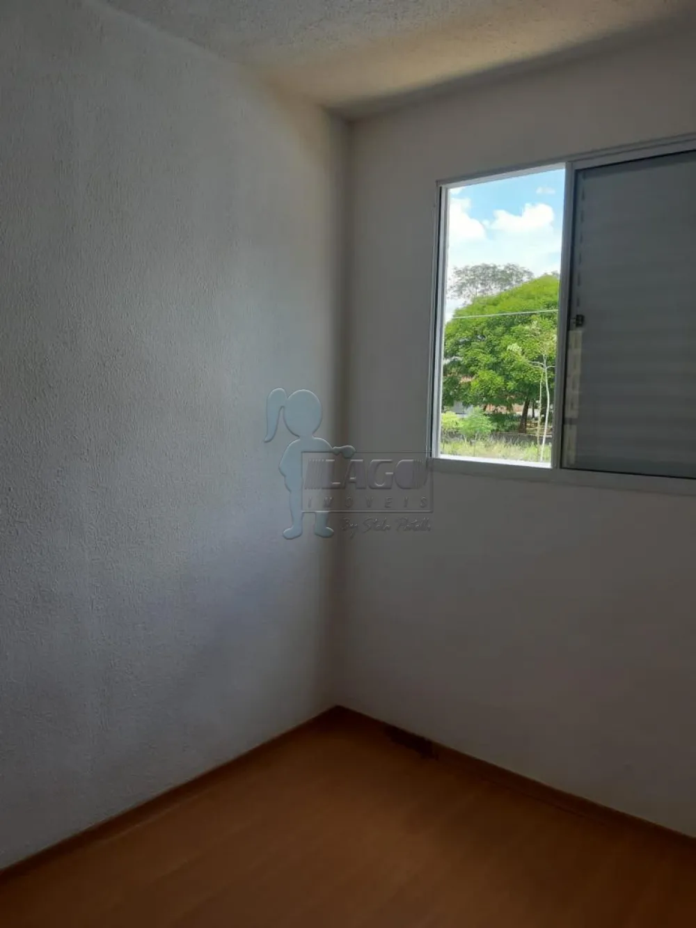 Comprar Apartamentos / Padrão em Ribeirão Preto R$ 138.000,00 - Foto 6