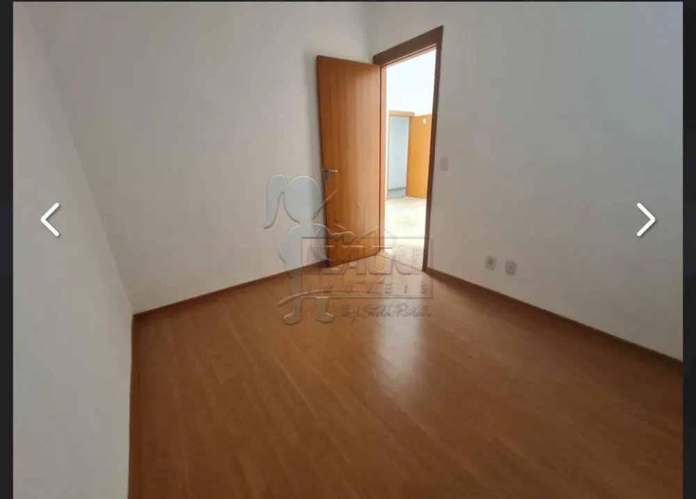 Comprar Apartamentos / Padrão em Ribeirão Preto R$ 138.000,00 - Foto 7