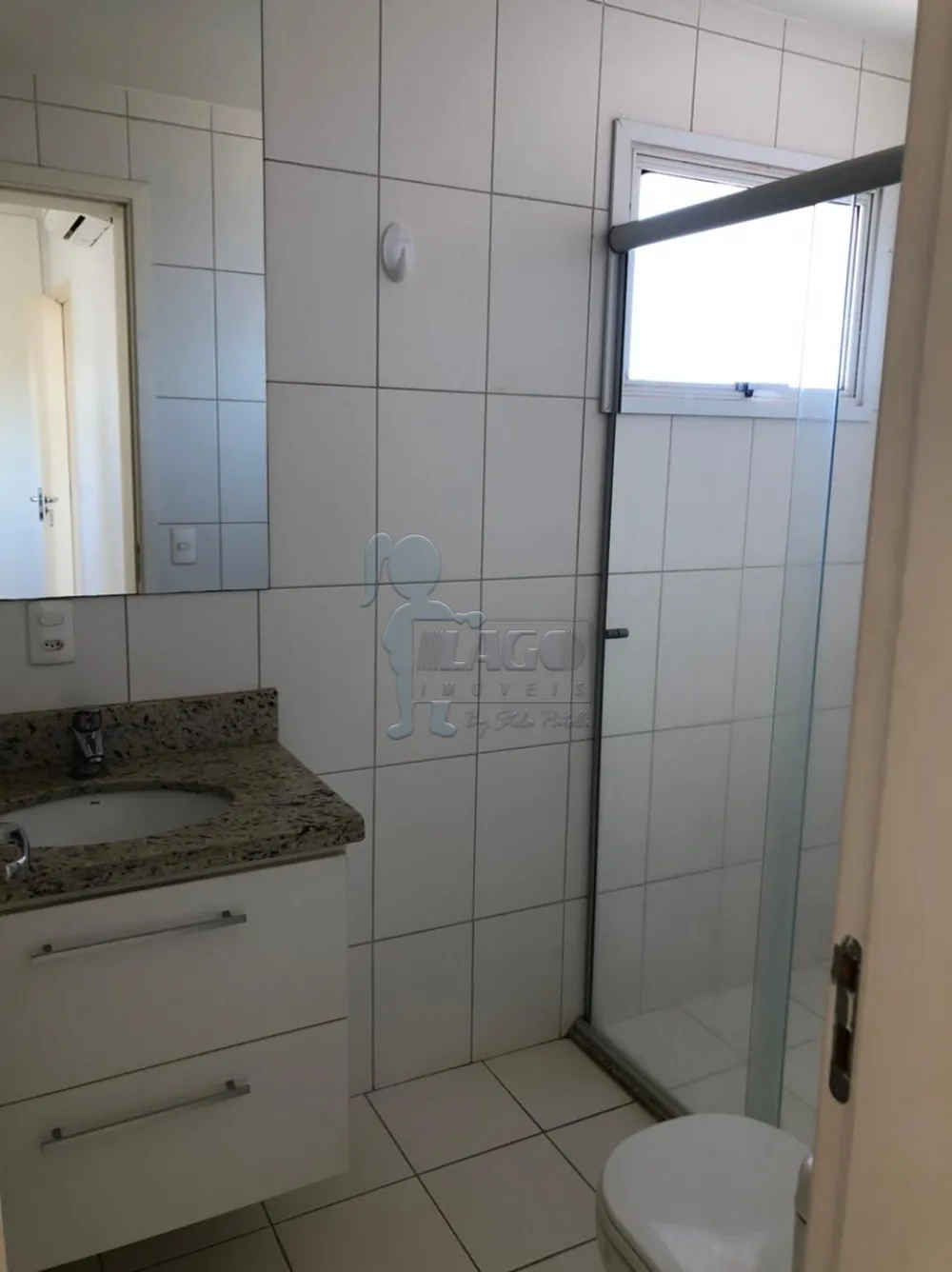 Comprar Apartamentos / Padrão em Ribeirão Preto R$ 360.000,00 - Foto 19