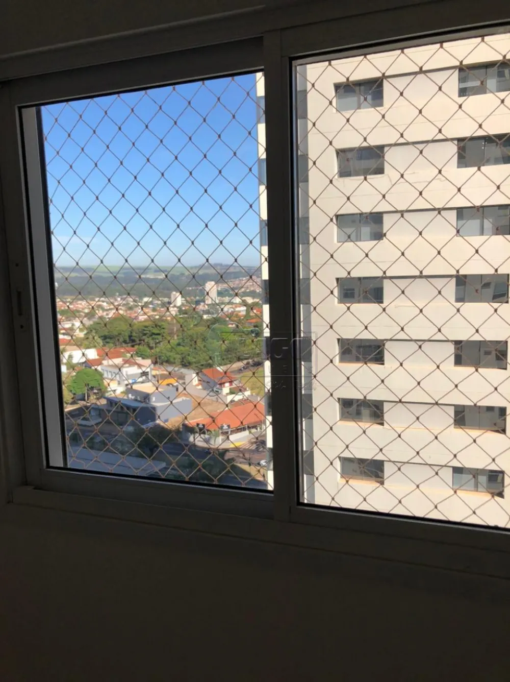 Comprar Apartamentos / Padrão em Ribeirão Preto R$ 360.000,00 - Foto 18
