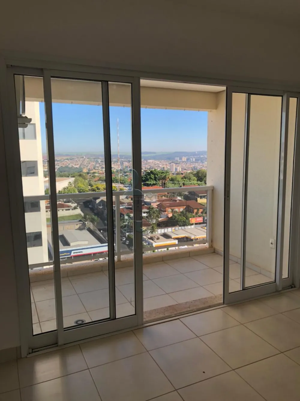 Comprar Apartamentos / Padrão em Ribeirão Preto R$ 360.000,00 - Foto 5