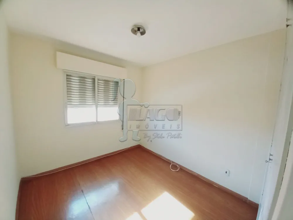 Alugar Apartamentos / Padrão em Ribeirão Preto R$ 900,00 - Foto 9