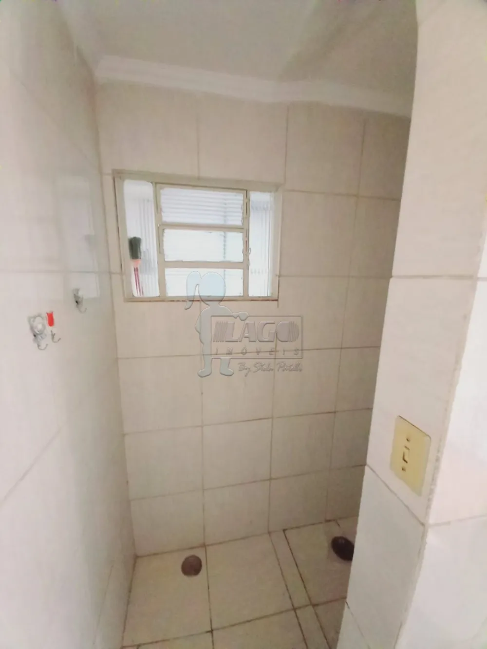 Alugar Apartamentos / Padrão em Ribeirão Preto R$ 900,00 - Foto 13