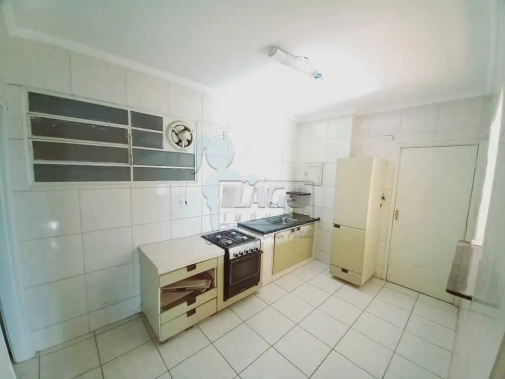 Alugar Apartamentos / Padrão em Ribeirão Preto R$ 900,00 - Foto 7