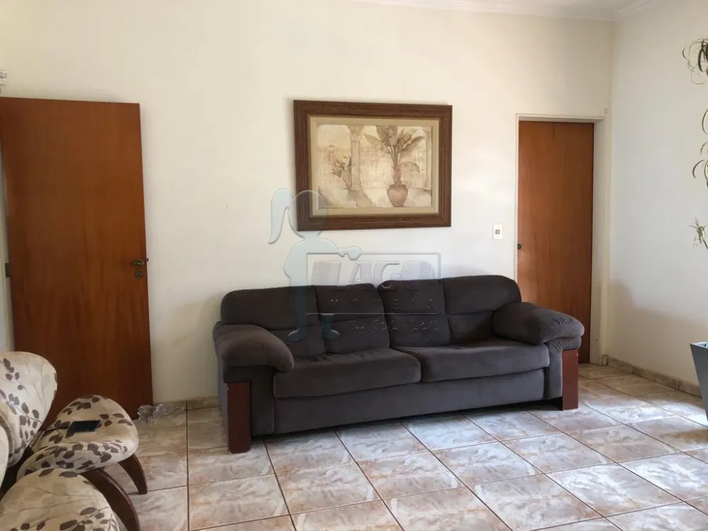 Comprar Casas / Padrão em Ribeirão Preto R$ 1.190.000,00 - Foto 10