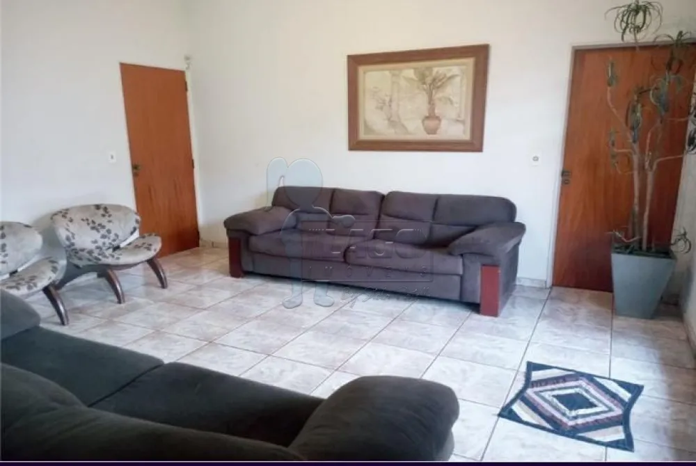 Comprar Casas / Padrão em Ribeirão Preto R$ 1.190.000,00 - Foto 13